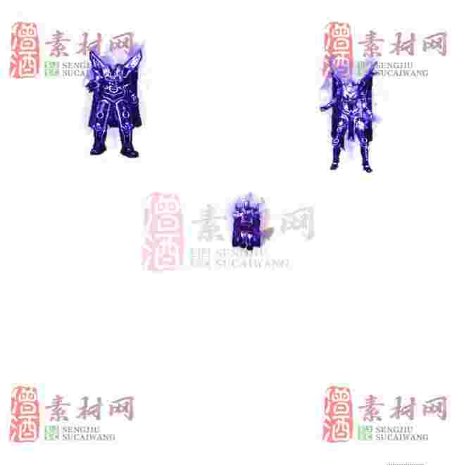 免费衣服素材0411C：39-1
