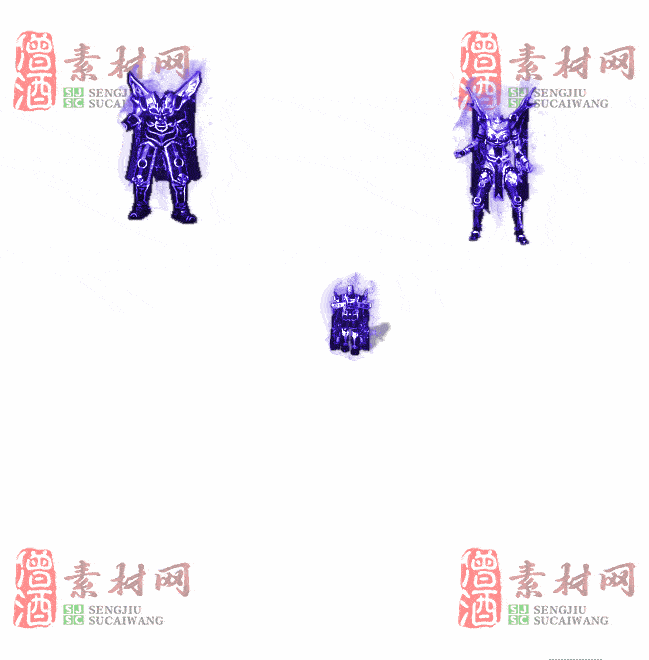 免费衣服素材0411C：39-2