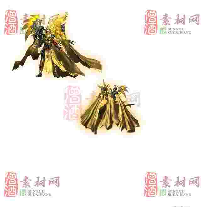 免费衣服素材0411C：40-1