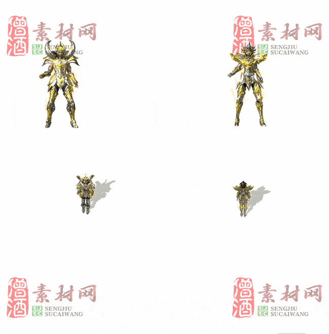 免费衣服素材0411C：43-2