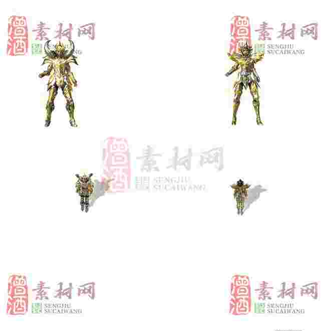 免费衣服素材0411C：43-1