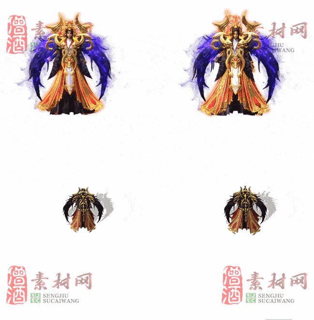 免费衣服素材0411C：49-2