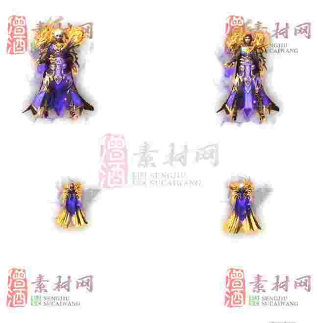 免费衣服素材0411C：50-1