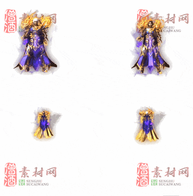 免费衣服素材0411C：50-2