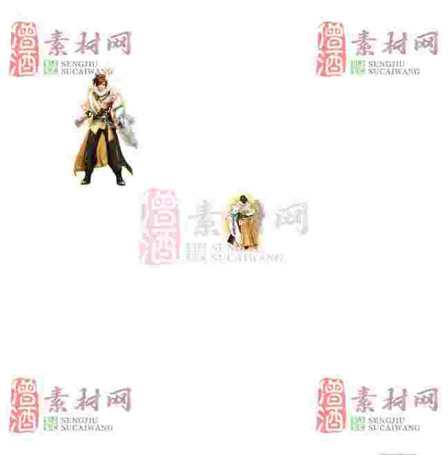 免费衣服素材0411C：54-1