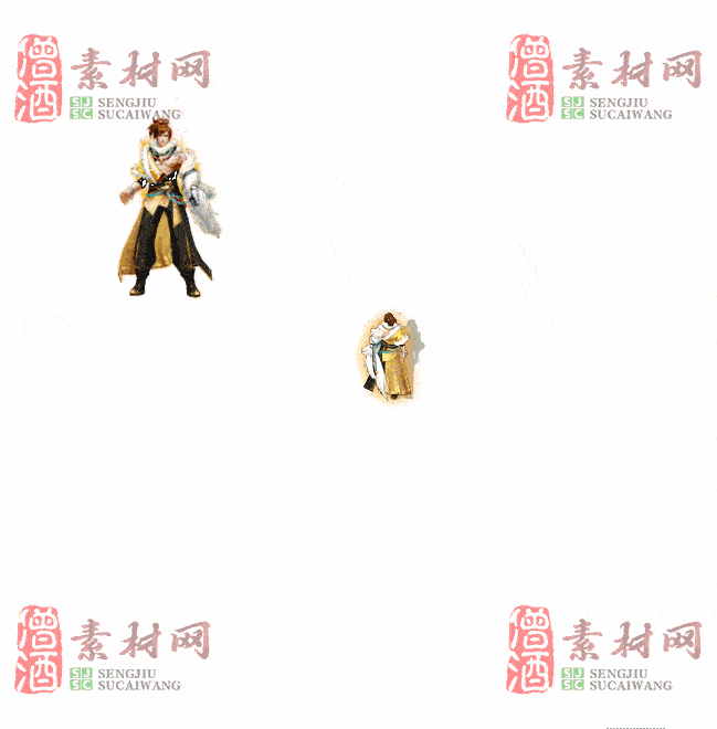 免费衣服素材0411C：54-2