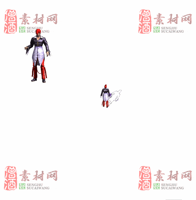 免费衣服素材0411C：55-2