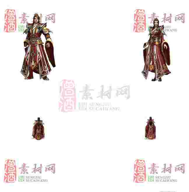 免费衣服素材0411C：56-1