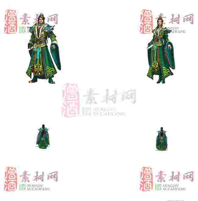 免费衣服素材0411C：57-1
