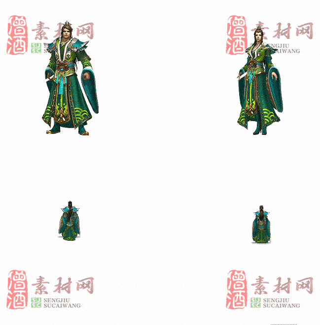 免费衣服素材0411C：57-2