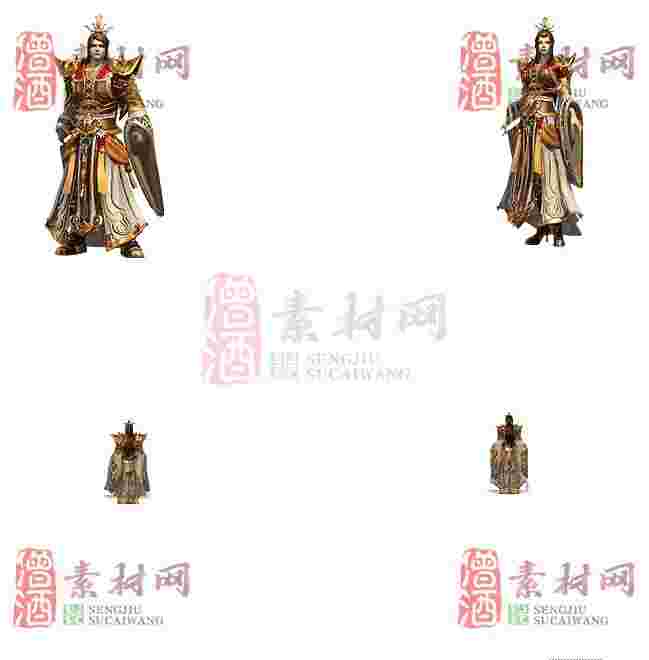 免费衣服素材0411C：58-1