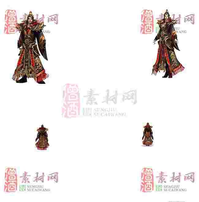免费衣服素材0411C：59-1