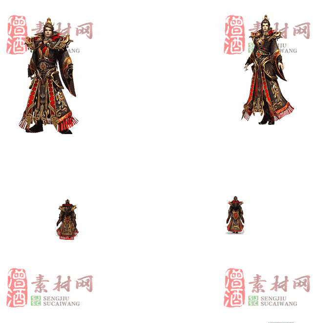 免费衣服素材0411C：59-2