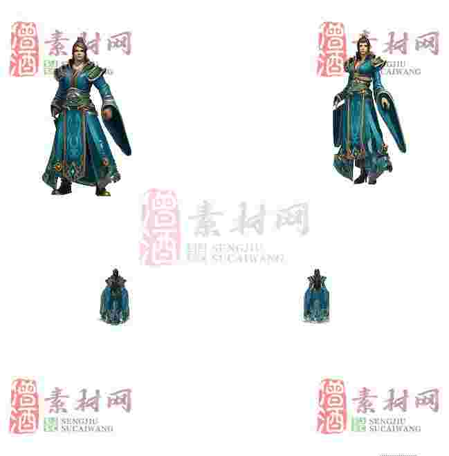 免费衣服素材0411C：62-1