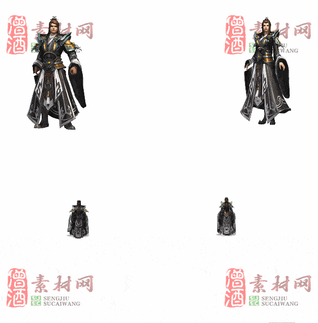 免费衣服素材0411C：63-2