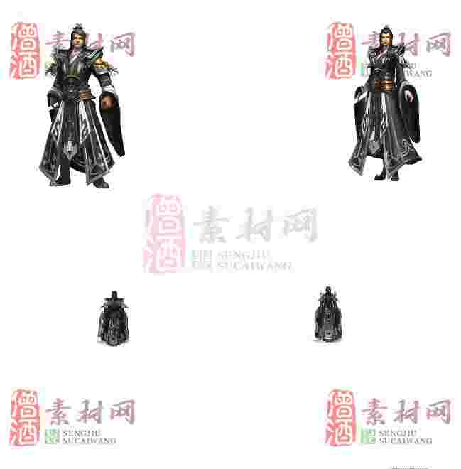免费衣服素材0411C：63-1
