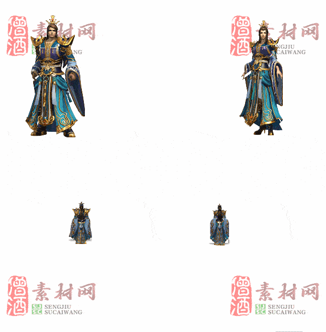免费衣服素材0411C：65-2