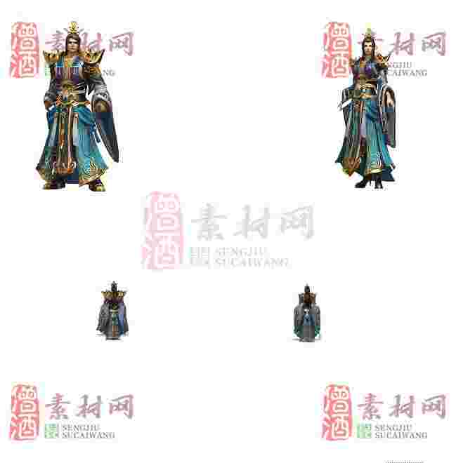 免费衣服素材0411C：65-1