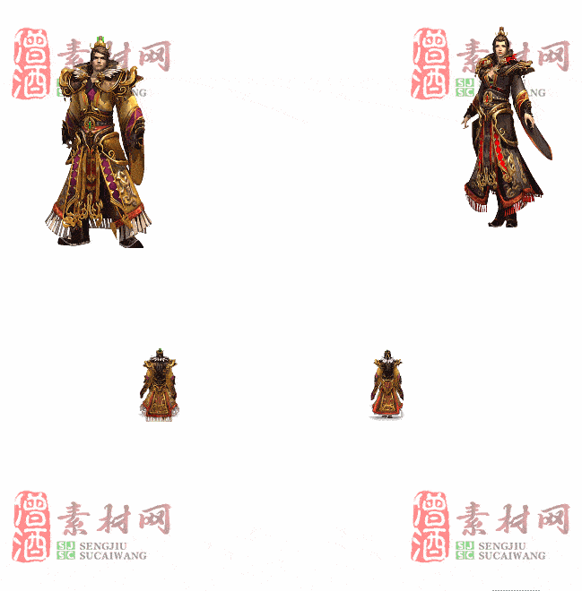 免费衣服素材0411C：66-2