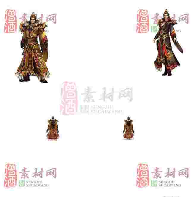 免费衣服素材0411C：66-1