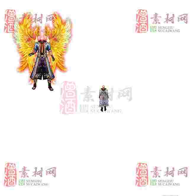 免费衣服素材0411C：72-1