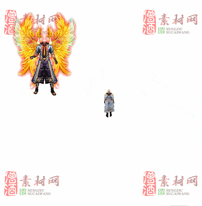 免费衣服素材0411C：72-2