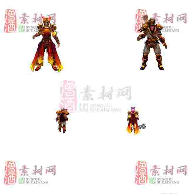 免费衣服素材0411C：73-1