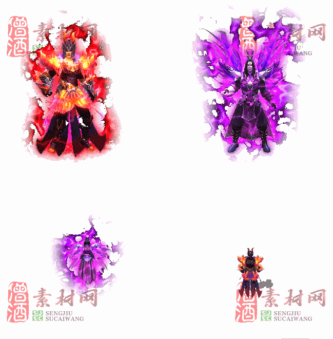 免费衣服素材0411C：74-2