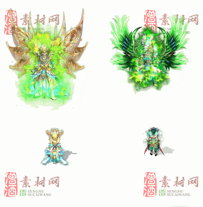 免费衣服素材0411C：77-2