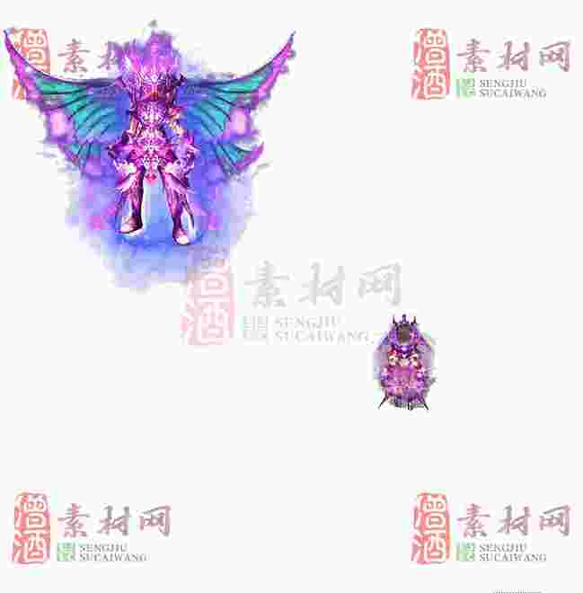 免费衣服素材0411C：78-1