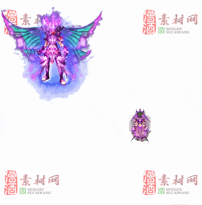 免费衣服素材0411C：78-2