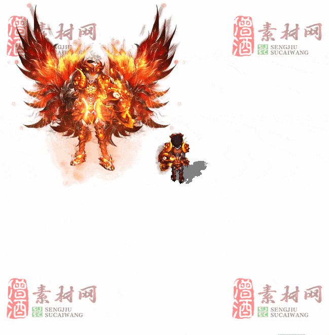 免费衣服素材0411C：79-2