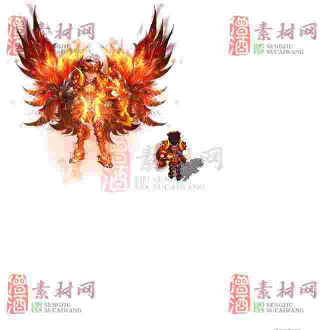 免费衣服素材0411C：79-1