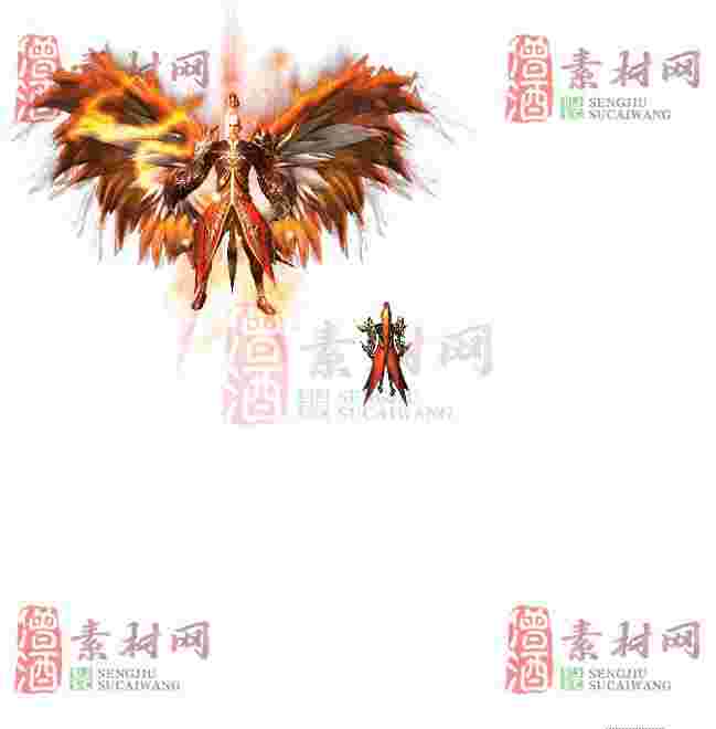 免费衣服素材0411C：80-1