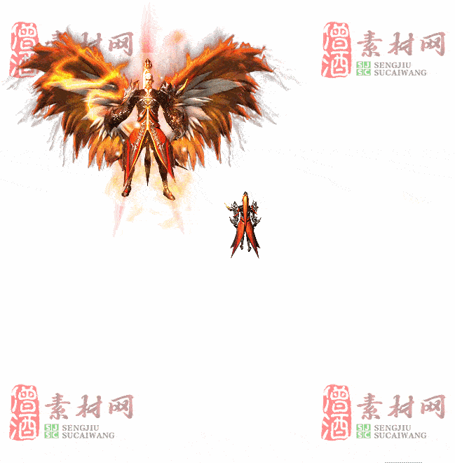 免费衣服素材0411C：80-2