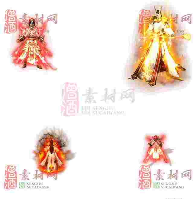 免费衣服素材0411C：81-1