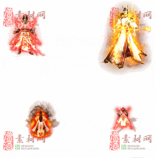 免费衣服素材0411C：81-2