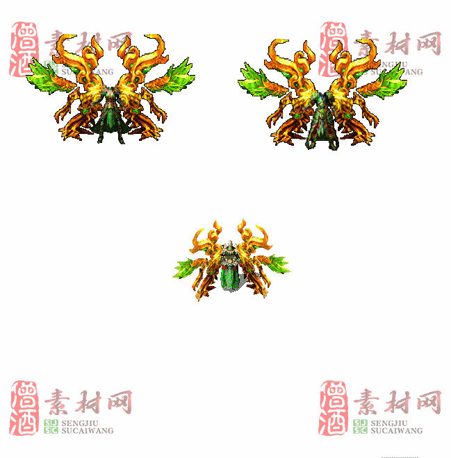免费衣服素材0411C：82-2