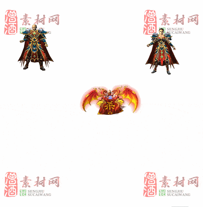 免费衣服素材0411C：83-2