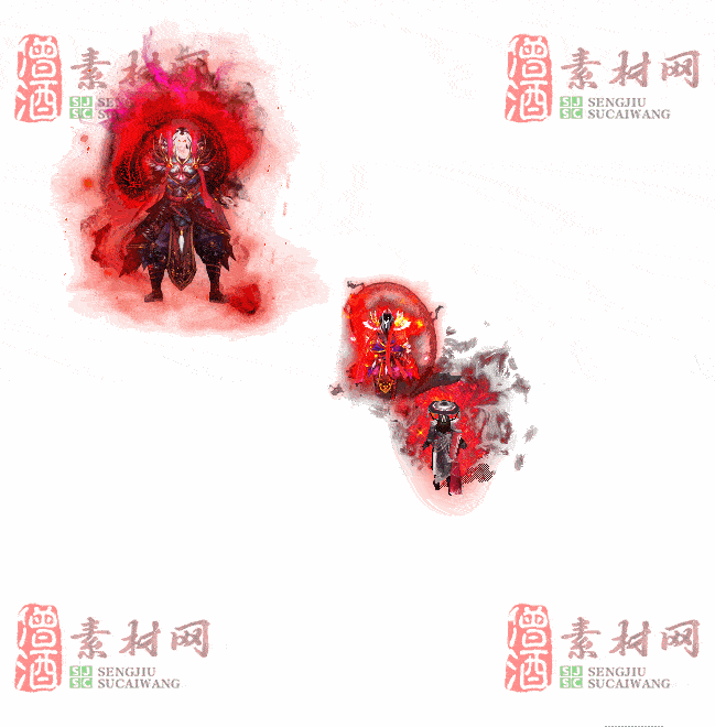 免费衣服素材0411C：84-2