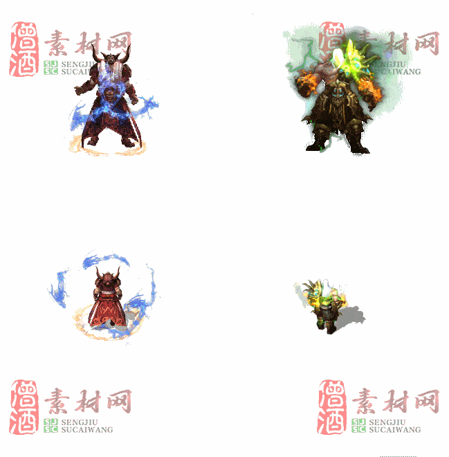 免费衣服素材0411C：86-2