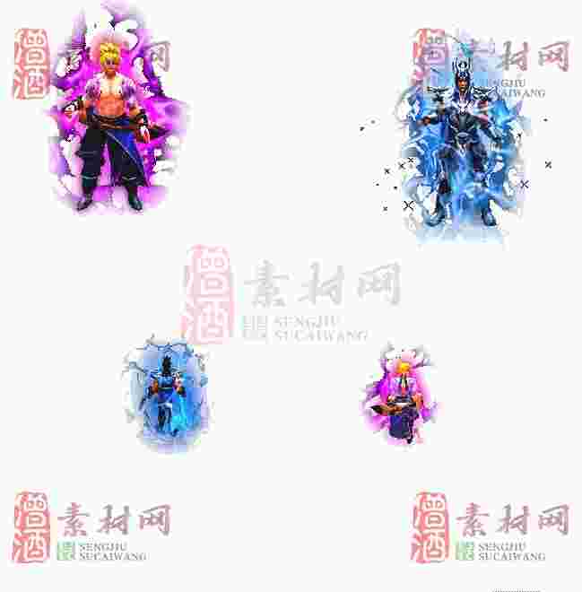 免费衣服素材0411C：88-1
