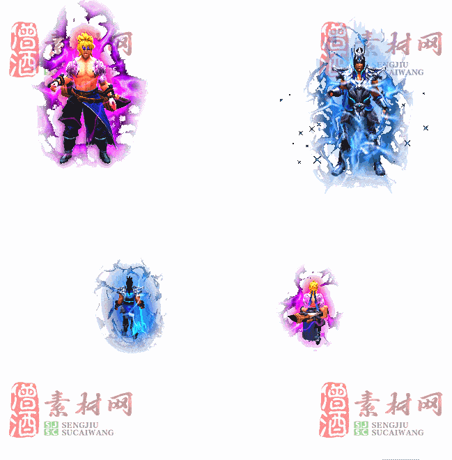 免费衣服素材0411C：88-2