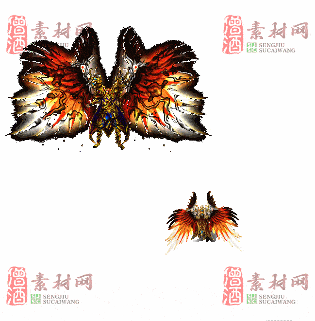 免费衣服素材0411C：92-2