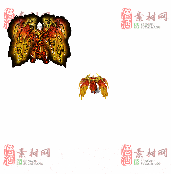 免费衣服素材0411C：93-2