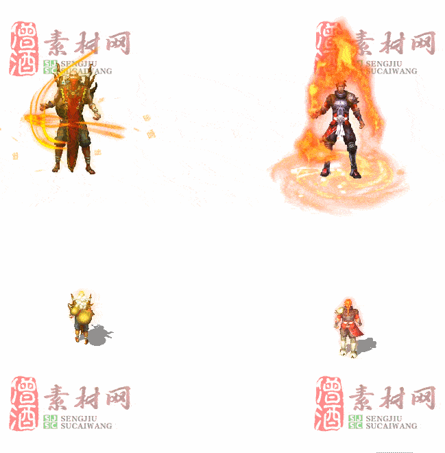 免费衣服素材0411C：94-2