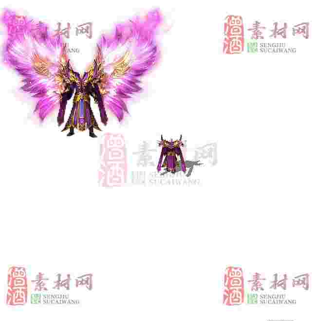 免费衣服素材0411C：96-1