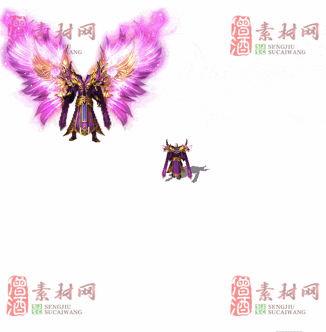 免费衣服素材0411C：96-2