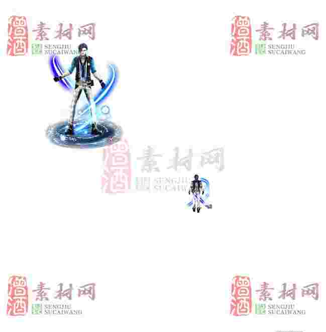 免费衣服素材0411C：98-1