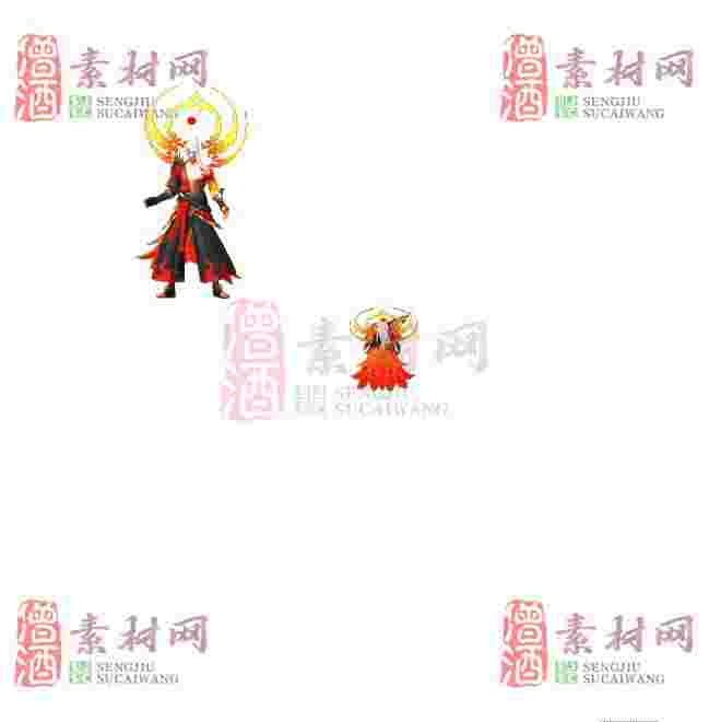 免费衣服素材0411C：99-1